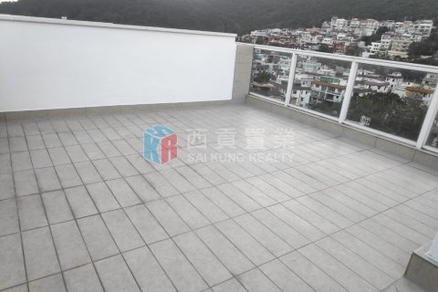 傲瀧