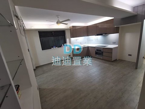 北港 西貢 地下 S009514 售盤