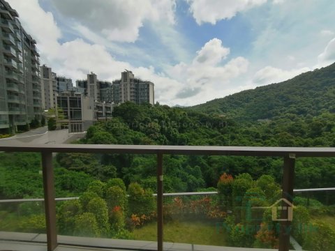 九肚山富豪山峰 95080030