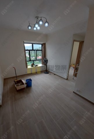 SCENERY COURT BLK 2 Shatin M 1026943 For Buy