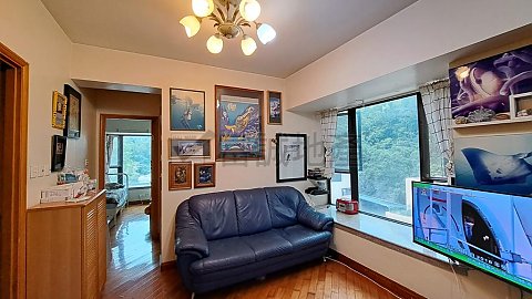 SCENIC VIEW Ngau Chi Wan G087697 For Buy