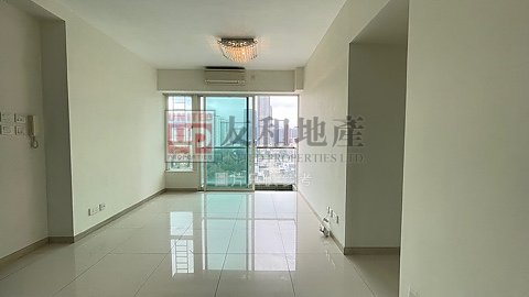 J 17 Kowloon City H K147696 For Buy