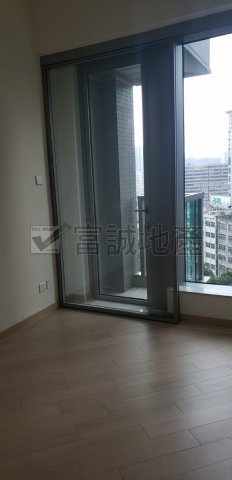 GRAND CENTRAL Kwun Tong M N087813 For Buy