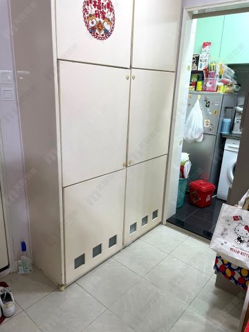 KWONG MING COURT PH 01 BLK D (HOS) Tseung Kwan O L 1152812 For Buy