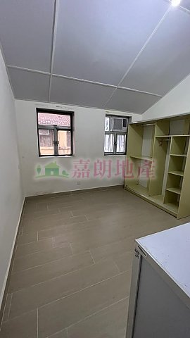 小商新 元朗 地下 002259 售盤