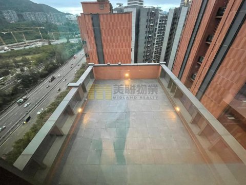 THE HORIZON Tai Po H 1077856 For Buy