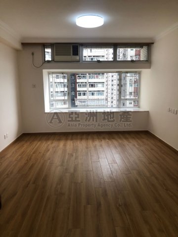 和富中心 北角 高层 C005423 售盘