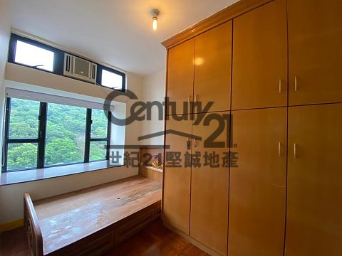 加惠台 堅尼地城 高層 M024257 售盤