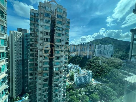WELL ON GDN BLK 02 Tseung Kwan O H F178769 For Buy