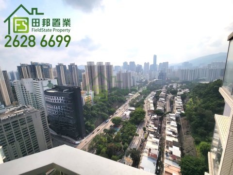 PRIMROSE HILL TWR 02 Kwai Chung H G017397 For Buy