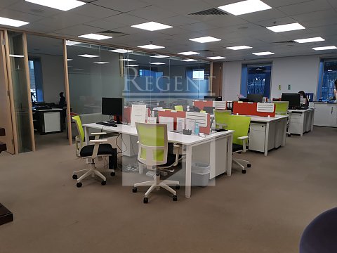 寫字樓出租 | 寫字樓出售, Regent