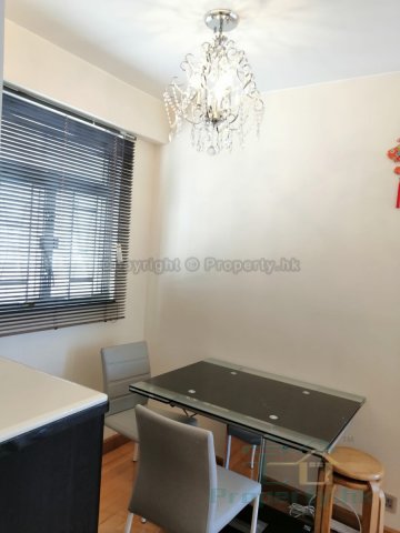 翠麗花園 @ EMILY 95080096