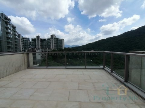 九肚山富豪山峰 95080030