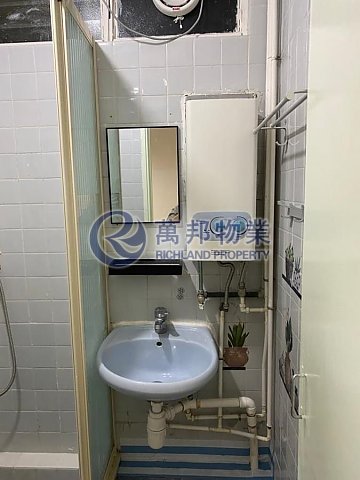 頌雅苑