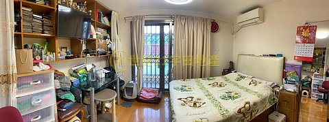 下黃宜凹 大埔 T038790 售盤