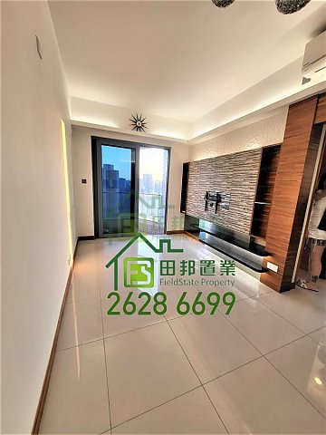 PRIMROSE HILL TWR 01 Kwai Chung H 001167 For Buy