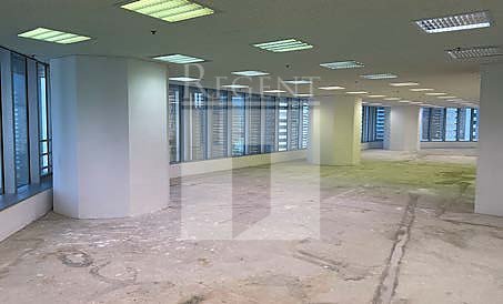 Lippo Ctr Blk 01 (力寶中心 第01座) 