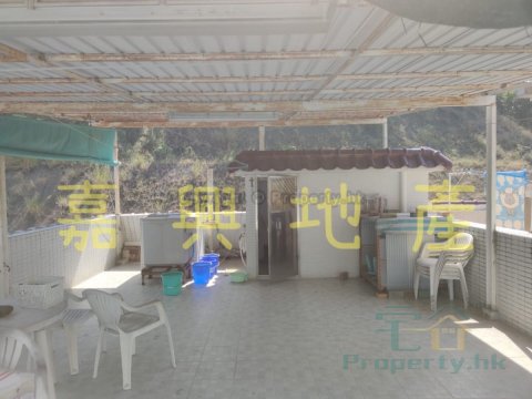 銅鑼灣新村  95080030