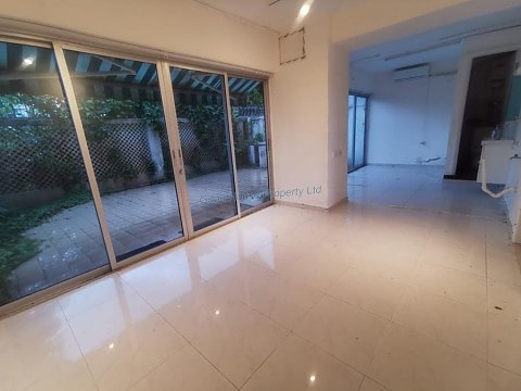 CLEARWATER BAY VILLA HOUSE Sai Kung C005988 For Buy