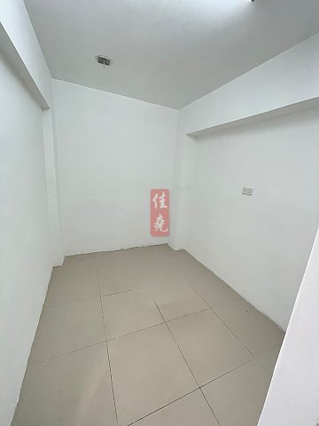 上水唐樓套房租4500 上水 006124 售盤