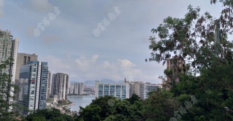 荃威花園