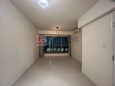 玨堡 九龍塘 高層 T149663 售盤