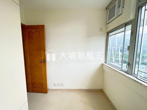 德雅苑