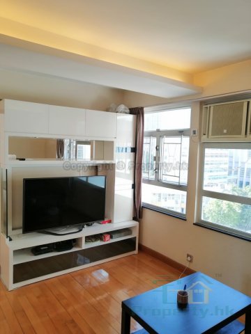 翠麗花園 @ EMILY 95080096