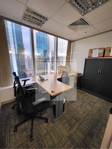 148 ELECTRIC RD (電氣道148號) 