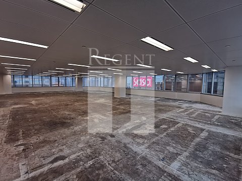 TIMES SQUARE TOWER 1 (時代廣場 (一座)) 