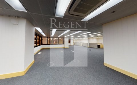 RUTTONJEE CTR PH 01 RUTTONJEE HSE (律敦治行 第01期 律敦治大厦) 