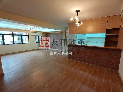 AVA COURT Kowloon Tong H K122631 For Buy