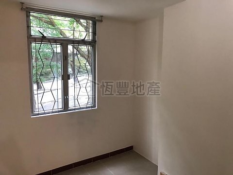 GREENWOOD TERR BLK 03 (PSPS)