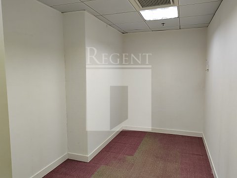 COFCO TWR (中粮大厦) 