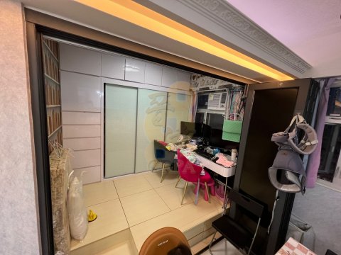 金華大廈