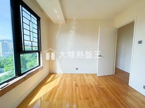 悠然山莊  