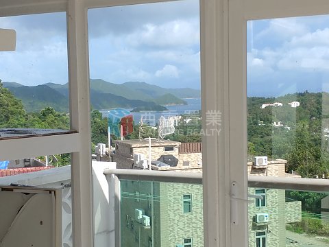 北港坳村