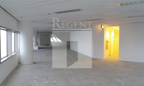 BANK OF CHINA TWR (中银大厦) 