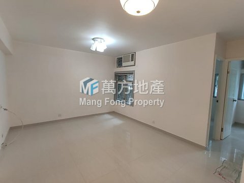 KWONG LAM COURT Shatin L Y001666 For Buy