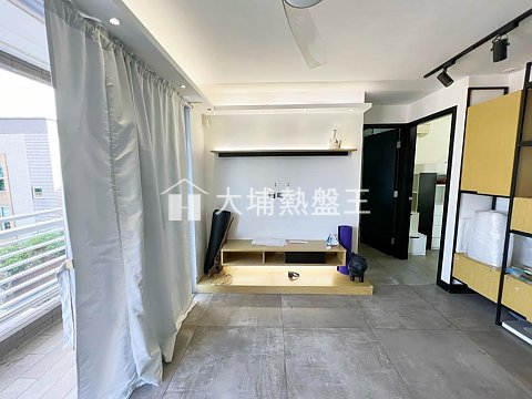 大美督222