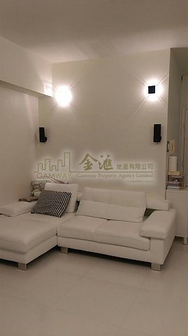 SCENIC VIEW  Ngau Chi Wan D115360 For Buy