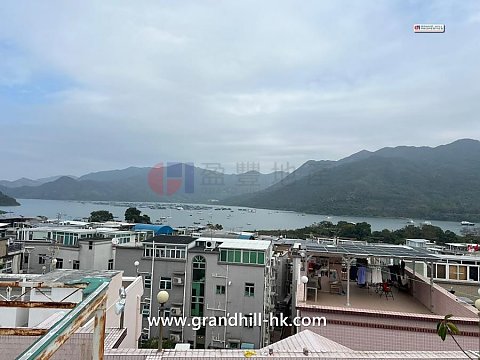 NEAR MA ON SHAN 2F Tai Po H 019706 For Buy