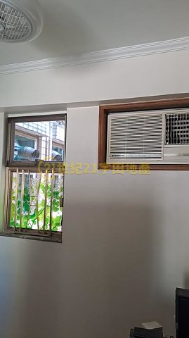 CLASSICAL GDNS  Tai Po M T151966 For Buy