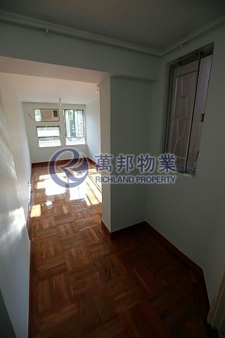 宏福苑 大埔 低層 G017286 售盤