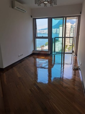 MAYFAIR BY THE SEA II Tai Po 1128395 For Buy