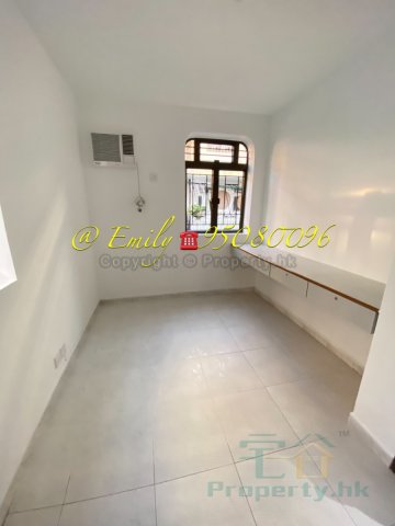 沙田圍舊村 @ EMILY 95080096