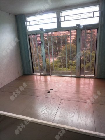 金獅花園 第01期 金獅花園 第01期