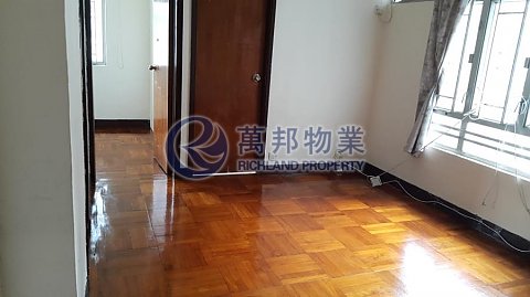昌運中心