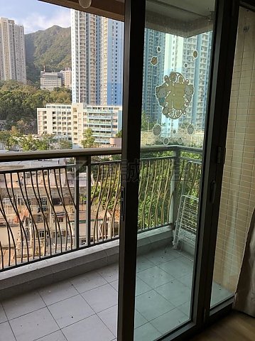FOREST HILLS Wong Tai Sin M G085803 For Buy