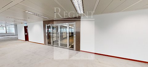 写字楼出租 | 写字楼出售, Regent